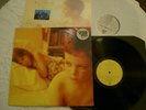 THE AFGHAN WHIGS Gentlemen limited vinyl LP + 12