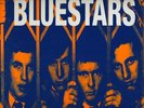 Bluestars MONSTER '66 KIWI BEAT/RNB/PUNK LP RARE