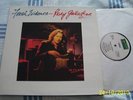 RORY GALLAGHER - FRESH EVIDENCE. 1990 CAPO LABEL LP