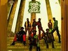CANE AND ABLE RARE AFRO PSYCH SOUL ORIGINAL PRESS *Hear