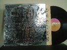 60s Rock SD2-700 CREAM  Wheels Of Fire  2LPs  ORIG