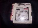 U2-OUT OF CONTROL/STORIES 4 BOYS/BOY/GIRL-IRISH CBS7951