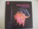 LP - BLACK SABBATH - PARANOID - EX+ STUNNING