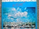 Archimedes Badkar   - Tre       Prog    Psych