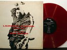 LAURINDO ALMEIDA QUARTET Bud Shank '55 dg red wax RARE
