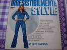 SYLVIE VARTAN