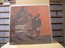 CANNONBALL ADDERLEY QUINTET - IN SAN FRANCISCO - MONO