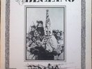 Declino 12'' 