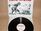 NORMAN HAINES BAND Den Of Iniquity Prog Psych RARE LP