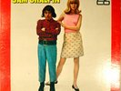 SAM CHALPIN.MY FATHER THE POP SINGER.LP.1966.