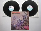 MANILLA ROAD - 