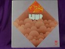 Bump, LP Sealed 1970 original, Pioneer PRSD 2150