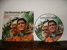 johnny hallyday vinyle33 picture les chevaliers du ciel