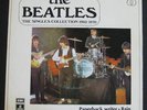 THE BEATLES: Paperback Writer (Spain)