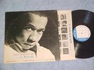 LEE MORGAN--SEARCH FOR THE NEW LAND--1964 LP--NM Vinyl