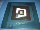 PINK FLOYD ECHOES BOX SET  4 LP SEALED
