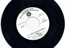Queen-Need Your Loving Tonight-Test Pressing