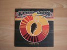 Kings of Leon RARE 10