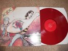 AC/DC LP DIRTY DEEDS DONE DIRT CHEAP
