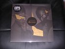 SKUNK ANANSIE - SMASHES & TRASHES RARE 4LP SET MINT