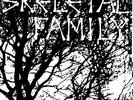 Skeletal Family - TREES - 7