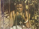RICKY ILILONGA-SOWETO / NIGERIA AFRO FUNK 1978 - LISTEN