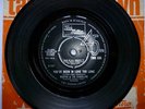 MARTHA & The VANDELLAS - You've been in love too long