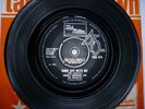 SMOKEY ROBINSON & THE MIRACLES Come spy with me TMG 614