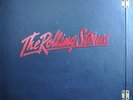 Rolling Stones MFSL Box Super Low Serial Number + Bonus