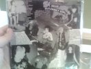 aggressive dogs dead EP kyushu punk swankys gai gism