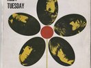 THE ROLLING STONES  
