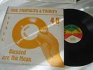 TOMMY MCCOOK - STEPPING HIGH - GROVE 12