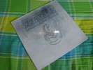 SCORPIONS “UNBREAKABLE” ORG LP SEALED 2004