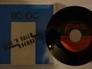 AC/DC - Rock `n` Roll Damnation 7