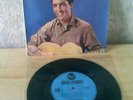 Elvis Presley 'Surrender'  EP - Compact 33 double
