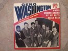 EP GENO WASHINGTON & THE RAM JAM BAND
