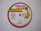 Cocoa Tea - WAR : ORIGINAL PRESS 