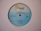 Echo Minott - Uncle sam country