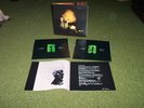 Pearl Jam - Riot act 2lp