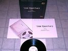 THE BEATLES AUDIOPHILE A HARD DAY'S NIGHT MFSL 1-103 NM