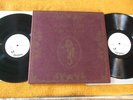 Jethro Tull-Living In The Past- WL-PROMO-NFS-NM-NICE