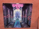 HYPOCRISIY LP - ENTOMBED TIAMAT IN FLAMES TRANQUILLITY