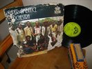 SUPER AMBIANCE ORCHESTRA MASTERPIECE HOLY GRAAL  AFRO ?