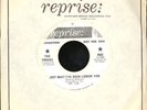 THE VOGUES (Nichols) Rare unplayed Sunshine DJ 45 HEAR