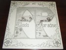 Madden and Harris - Fools Paradise