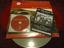 U2 INDIAN SUMMER SKY NUMBERED RED 3LP SET WITH 2CD RARE