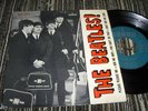 THE BEATLES Please Please Me 7