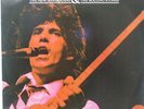 Rolling Stones - Blind Date 2LP  