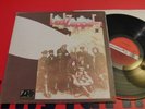 LED ZEPPELIN=II=1969=ATLANTIC=588198=GATEFOLD=VERY RARE