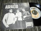 ASFALTO Jenny 7